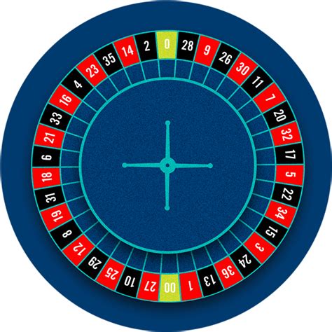 how many numbers on a roulette wheel|Roulette Wheel Numbers .